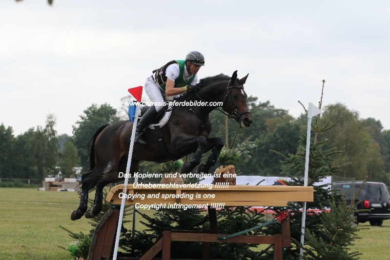 Preview andreas dibowski mit FRH corrida IMG_0245.jpg